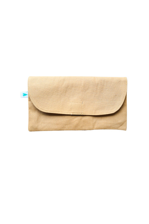Phone Pouch